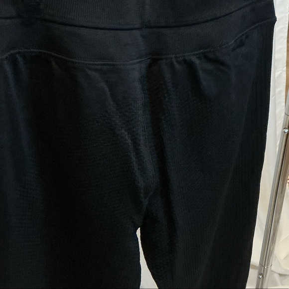 Lululemon Athletica Waffle-Knit Mid-Rise Jogger Size 4 - Picture 5 of 5